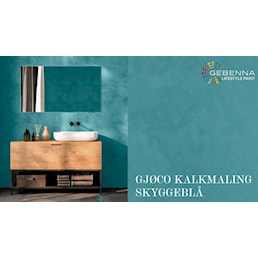 SKYGGEBLAA KALKMALING NY.jpg